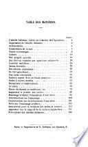 L'abeille italienne