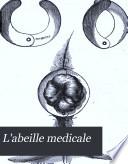L'abeille medicale