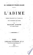 L'abîme
