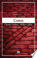 L'abîme