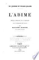 L'abime