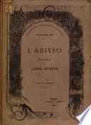 L' Abisso