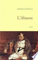 L'absent
