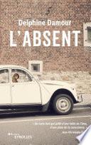 L'absent
