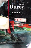 L'Absente