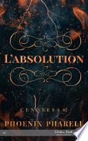 L'absolution