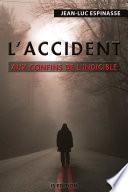 L'accident