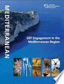 L' action du FEM en Mediterranee
