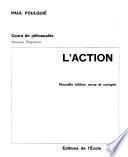 L'action