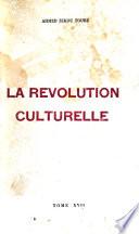 L'action politique du Parti démocratique de Guinée pour l'émancipation africaine