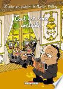 L'actu en patates
