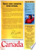 L'Actualité