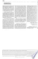 L'actualité juridique
