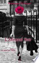 L'Adamant Noir