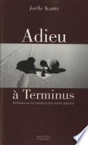 L'Adieu à Terminus
