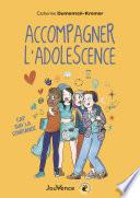 L'adolescence autrement