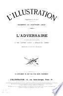 L'adversaire