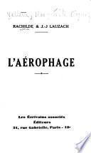 L'aérophage
