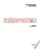 L'aéropostale