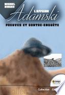 L'affaire Adamski
