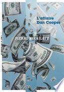 L'Affaire Dan Cooper