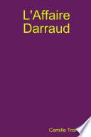 L'Affaire Darraud