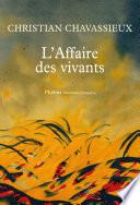 L'Affaire des vivants