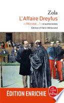 L'Affaire Dreyfus