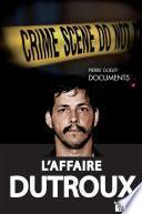 L'affaire Dutroux
