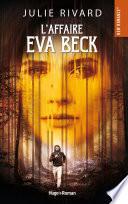 L'affaire Eva Beck