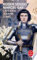 L'Affaire Jeanne d'Arc