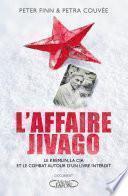 L'affaire Jivago