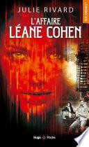 L'affaire Léane Cohen