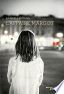 L'affaire Margot