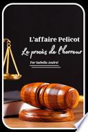 L'Affaire Pelicot