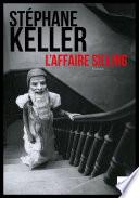L'Affaire Silling