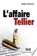 L'affaire Tellier