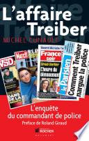 L'affaire Treiber