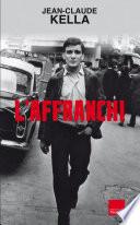 L'affranchi