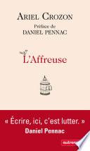 L'Affreuse