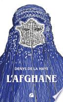 L'Afghane