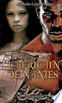 L'Africain de Nantes