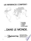 L'Afrique d'expression française et Madagascar