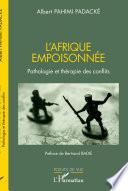L'Afrique empoisonnée