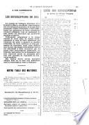 L'Afrique française
