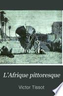 L'Afrique pittoresque