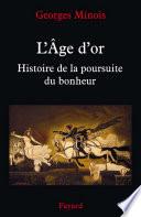 L'Âge d'or
