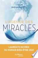 L'agence des miracles