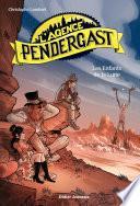 L'Agence Pendergast - tome 5