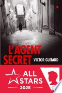 L'Agent secret du Vatican